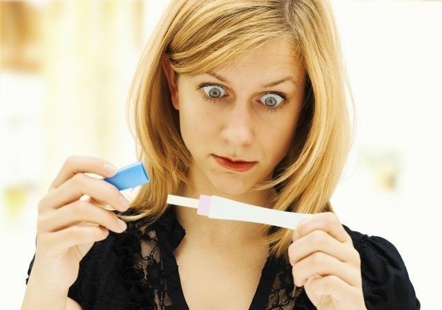 4种常见的卵巢疾病对怀孕有什么影响？