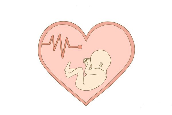 胚胎移植会有危险？移植多个胚胎可能有危险