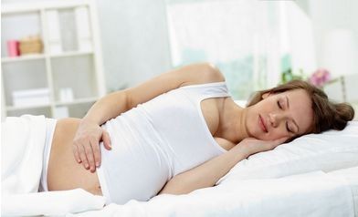 枣庄的姐妹们知道去嘉兴做试管婴儿助孕前需要准备什么？