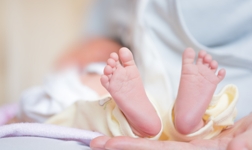 试管婴儿囊胚养育失败的原因是什么？