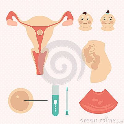 嘉兴借卵多少钱-输卵管中的液体可以用于试管婴儿吗？输卵管积水会影响试管婴儿吗？