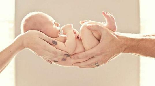 嘉兴双胞胎二代试管婴儿成功率:有卵巢囊肿可以做试管婴儿吗？