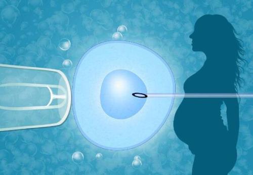 嘉兴二代试管婴儿哪家好-子宫内膜炎的主要原因是什么？