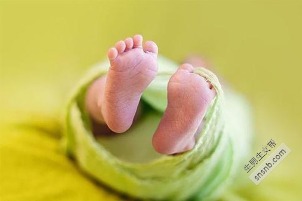 北京佳园医院的试管婴儿治疗费用是多少？
