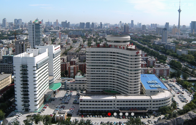 天津和睦家医院试管婴儿费用：天津市第一中心医院试管婴儿网上预约挂号绿色通道不用排队。