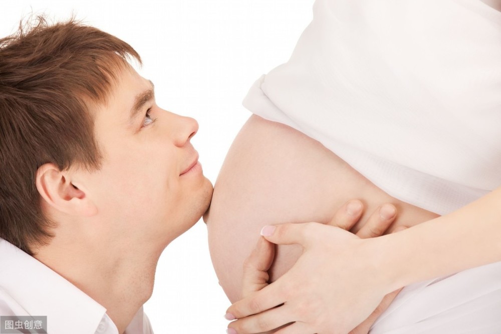 廊坊56岁供卵助孕-屡次流产后，医生的建议总是一样的：胚胎的质量不好，流产总比以后发育不好好。