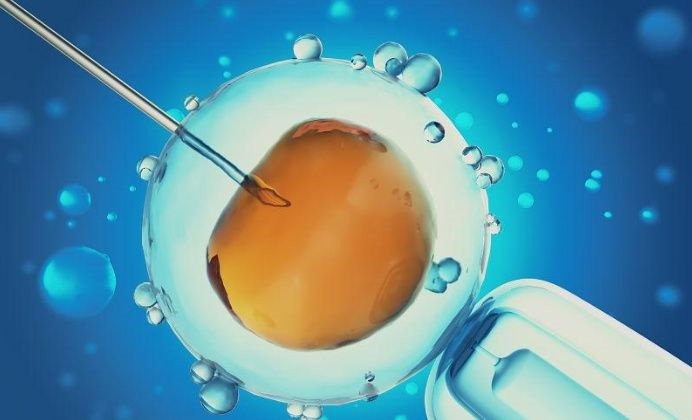天津合法供卵医院排名-2023年，天津有设有卵子库的医院吗？在天津有8家医院可以做供卵试管婴儿。