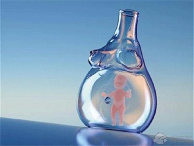 哈尔滨供卵试管助孕成功率：哈尔滨医科大学附属第一医院2022年试管婴儿的成功率高吗？
