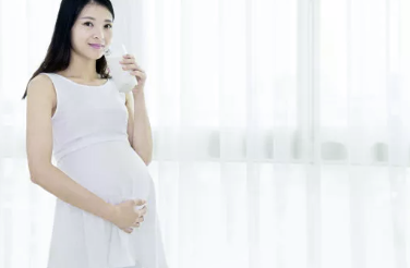 周口高龄试管助孕-高龄做试管婴儿如何选择医院？如何保证高龄做试管婴儿的成功率？