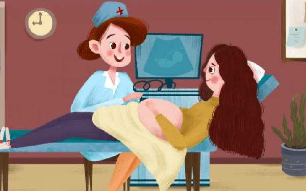 武汉供卵助孕生子-武汉市试管婴儿医院名单及各医院的成功率。