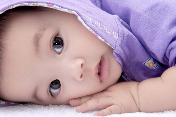 保定助孕宝宝选性别：如何在怀孕期间确定宝宝的性别